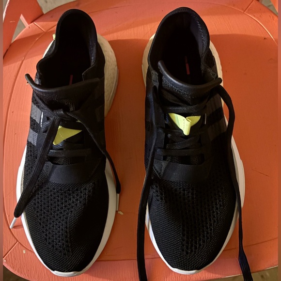 ADIDAS EVM 4001MEN’S SNEAKERS